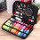 Thread And Needle Sewing Kit Carry Case Kits Sewing Kit 7