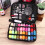 Thread And Needle Sewing Kit Carry Case Kits Sewing Kit 10