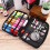 Thread And Needle Sewing Kit Carry Case Kits Sewing Kit 5