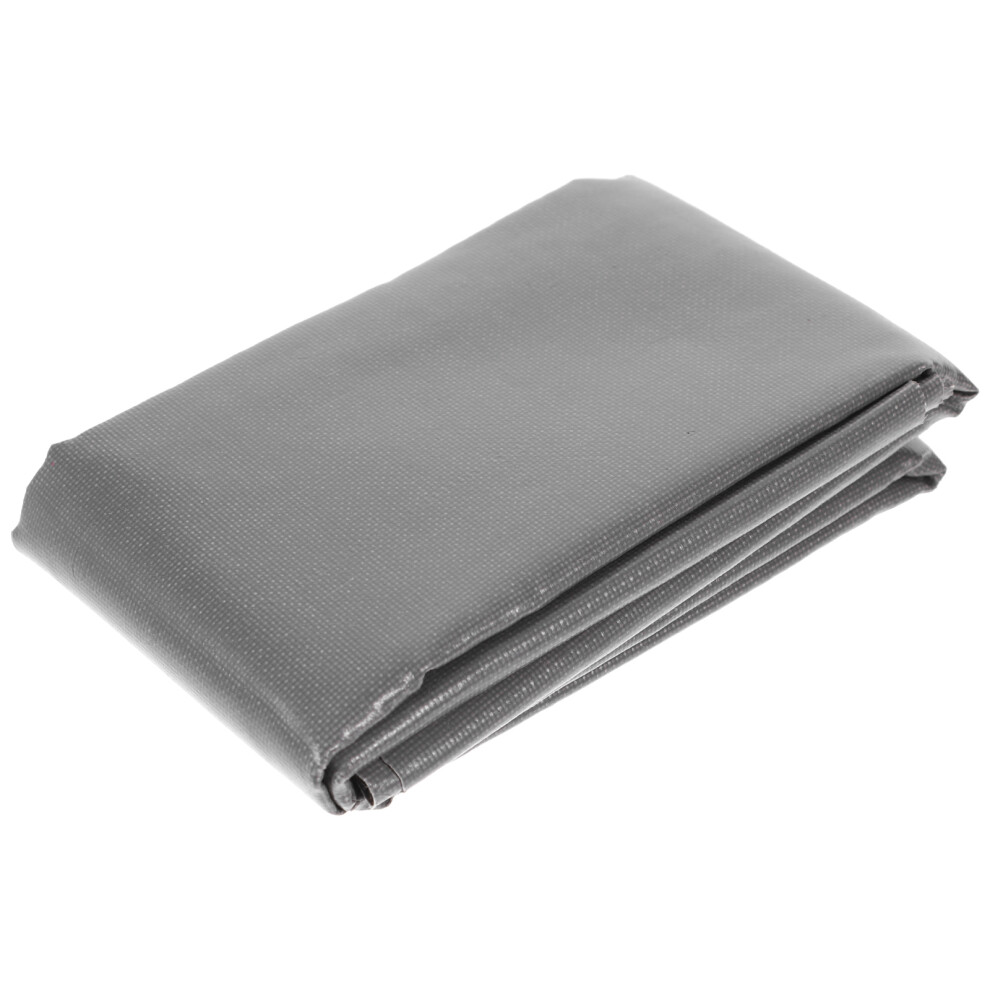 Fireproof Insulation For Grill Blanket Fiberglass 1Pcs 3072457420356