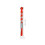 Construction Site Masonry Drill Bit Tungsten Steel 8pcs 2
