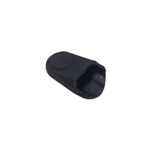 37 Mm Tenor Saxophone Head Cap Mouthpiece Accessory Clarinet
