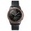 Raindrops  Silver Strap Watch Screen Protector Bezel Replacement 8