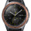 Raindrops  Silver Strap Watch Screen Protector Bezel Replacement 2
