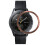 Raindrops  Silver Strap Watch Screen Protector Bezel Replacement 9