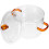 Glass Saucepan Induction Cooker Ceramics 4