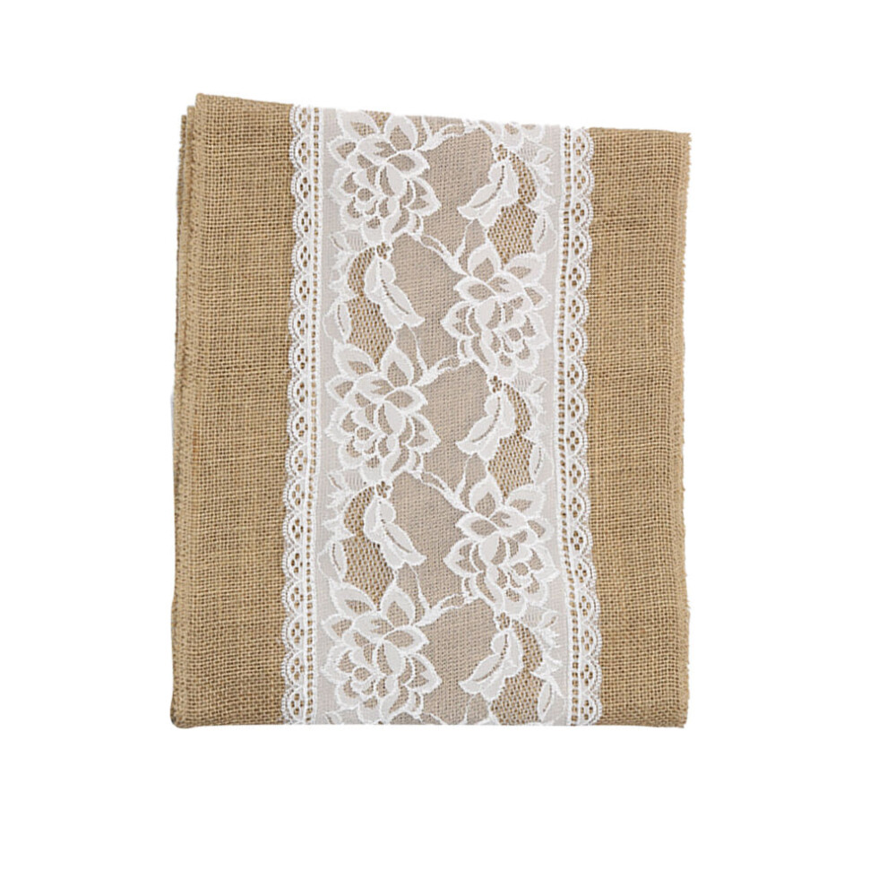 1pc European And Table Cloth-image-OPC-PJX6KHZ-NEW