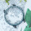 Diamond-In Protective Shell Fashionable Watch Case 5