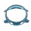 Diamond-In Protective Shell Fashionable Watch Case 4
