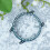 Diamond-In Protective Shell Fashionable Watch Case 8