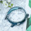Diamond-In Protective Shell Fashionable Watch Case 9