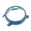 Diamond-In Protective Shell Fashionable Watch Case 6