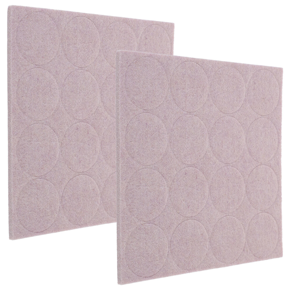 32pcs Floor Protector Tablecloth Ceramic Tile Felt-image-OPC-PJX6PCP-NEW