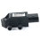 DPF Diesel Particulate Filter Differential Pressure Sensor 03L906051B VW Audi 81MPP0501 1