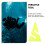 Diving Tool Yellow Abs 1pcs 2.6x1.6x0.2in 5