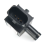 DPF Diesel Particulate Filter Differential Pressure Sensor 03L906051B VW Audi 81MPP0501 5