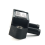 DPF Diesel Particulate Filter Differential Pressure Sensor 03L906051B VW Audi 81MPP0501 6
