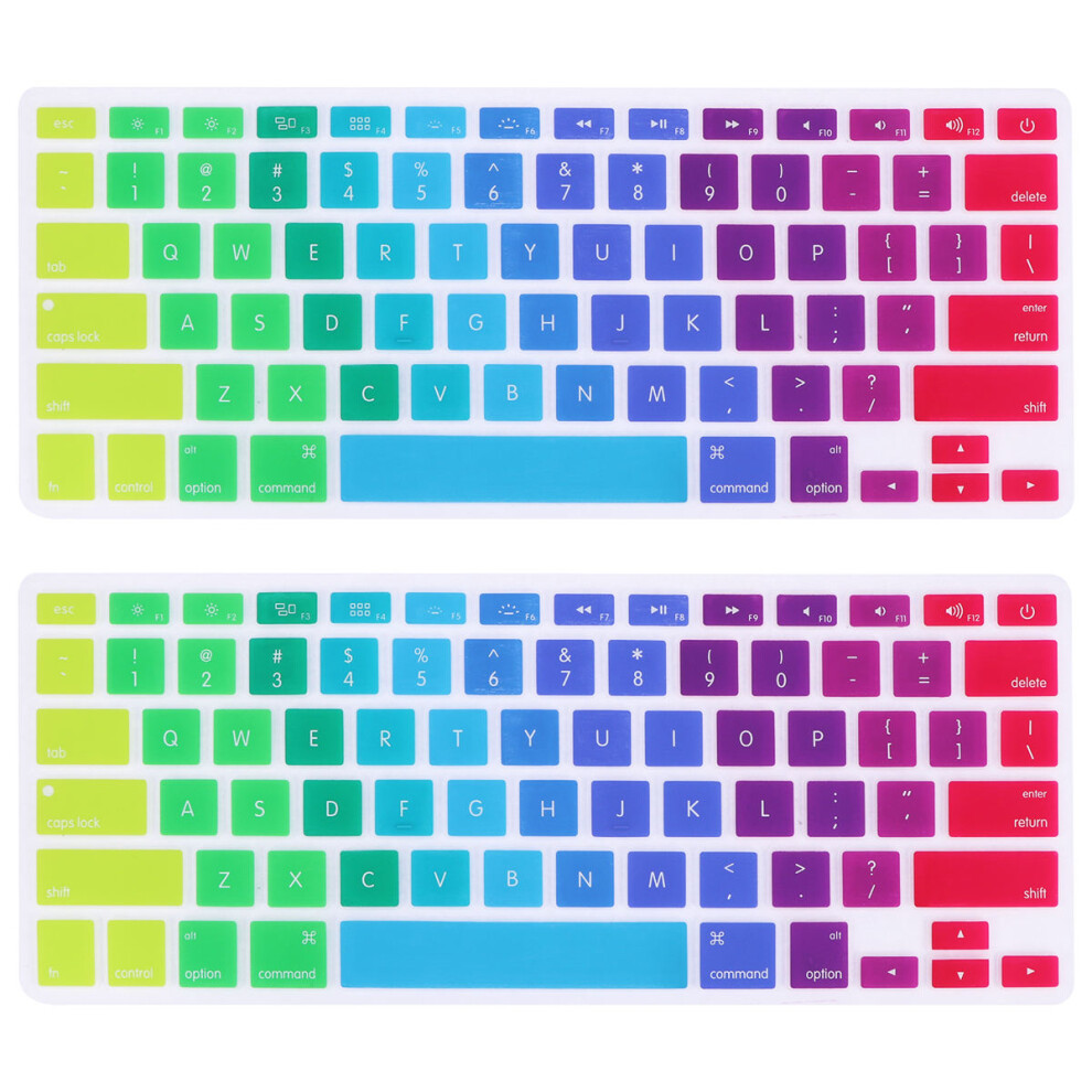 Keyboard Protective Film Laptop Keyboard Cover Keyboard Film 3072457435916