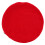 Pet Winter Warming Pad, Round Heating Mat Replacement parts 1