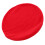 Pet Winter Warming Pad, Round Heating Mat Replacement parts 5