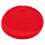 Pet Winter Warming Pad, Round Heating Mat Replacement parts 3