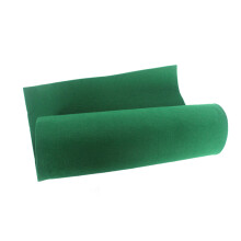 Reptile Warming Pad Pet Supplies Waterproof Green 1pcs