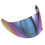 Lenses Visor For High Visibility Shield Replacement 9