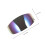 Lenses Visor For High Visibility Shield Replacement 2