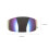 Lenses Visor For High Visibility Shield Replacement 3