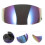 Lenses Visor For High Visibility Shield Replacement 5