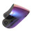 Lenses Visor For High Visibility Shield Replacement 10