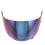 Lenses Visor For High Visibility Shield Replacement 8