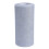 Bulk Tulle Fabric Rolls Tulle Roll White With Silver 1 Roll 3