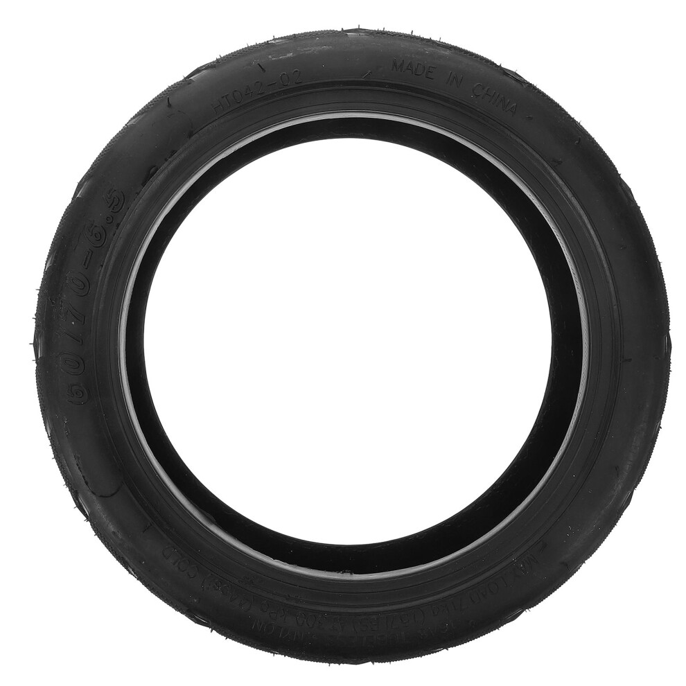 Mlins Practical Electric Scooter Tube Sports Interior Tire Tires 3072457423593