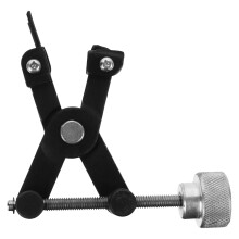 Clutch Tool The Cars Automotive Maintenance Retainer Carbon Steel