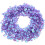 Embroidery Sequin Decoration Decorative Materials 1