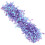 Embroidery Sequin Decoration Decorative Materials 6