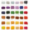 1 Pack Sewing Threads Handicraft Enthusiasts And Diy Users 1
