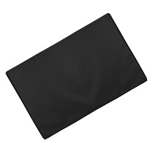 Outdoor Monitor Cover 1pcs Television 50-52inch