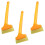 Stri 3 Pack Ice And Snow Brush For Windshield 7