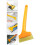 Stri 3 Pack Ice And Snow Brush For Windshield 6