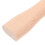Marteau Bois Beige Compact Cuir Travail Du Bois 8