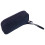 Storage Bag Travel Polyester Sleeve Cable 9