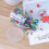 400pcs Push Pins Map Pins Push For Map Map Pushpins 7