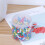400pcs Push Pins Map Pins Push For Map Map Pushpins 6