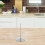 Check Spindle For Kitchen Restaurant Receipt Fork 5