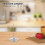 Check Spindle For Kitchen Restaurant Receipt Fork 4