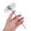 Check Spindle For Kitchen Restaurant Receipt Fork 6