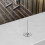 Check Spindle For Kitchen Restaurant Receipt Fork 10