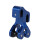 Raindrops Aluminum Bow String Separator For Bow 1pack 3